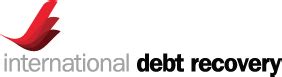 idrww reviews|Dubai debt recovery .